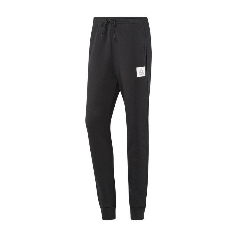 Pánské tepláky CS JOGGER PANT BQ2533