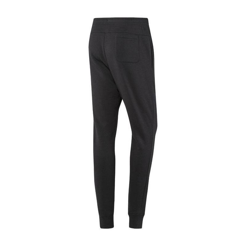 Pánské tepláky CS JOGGER PANT BQ2533