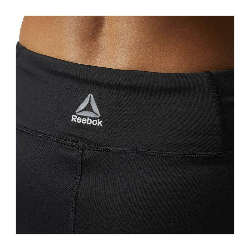 Dámská bunda EL TS  SPORT BQ2792