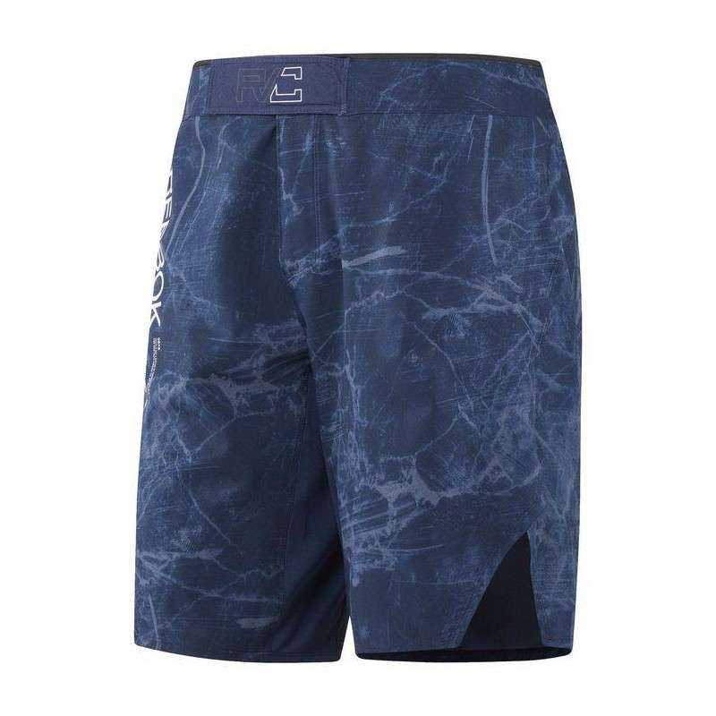 Pánské šortky COMBAT PRIME MMA SHORT BQ3384