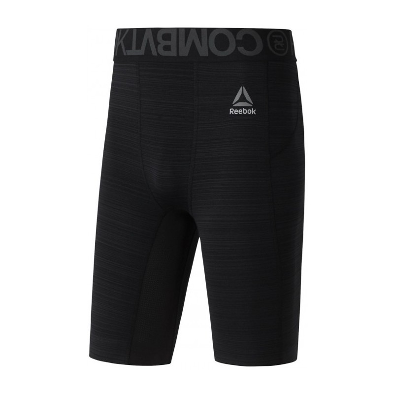 Pánské šortky COMBAT VALETUDO SHORT BQ3407