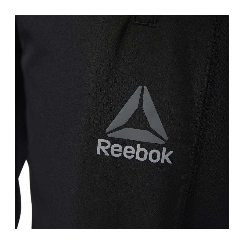 Herrenhose CORDURA COTTON JOGGER - BQ3491