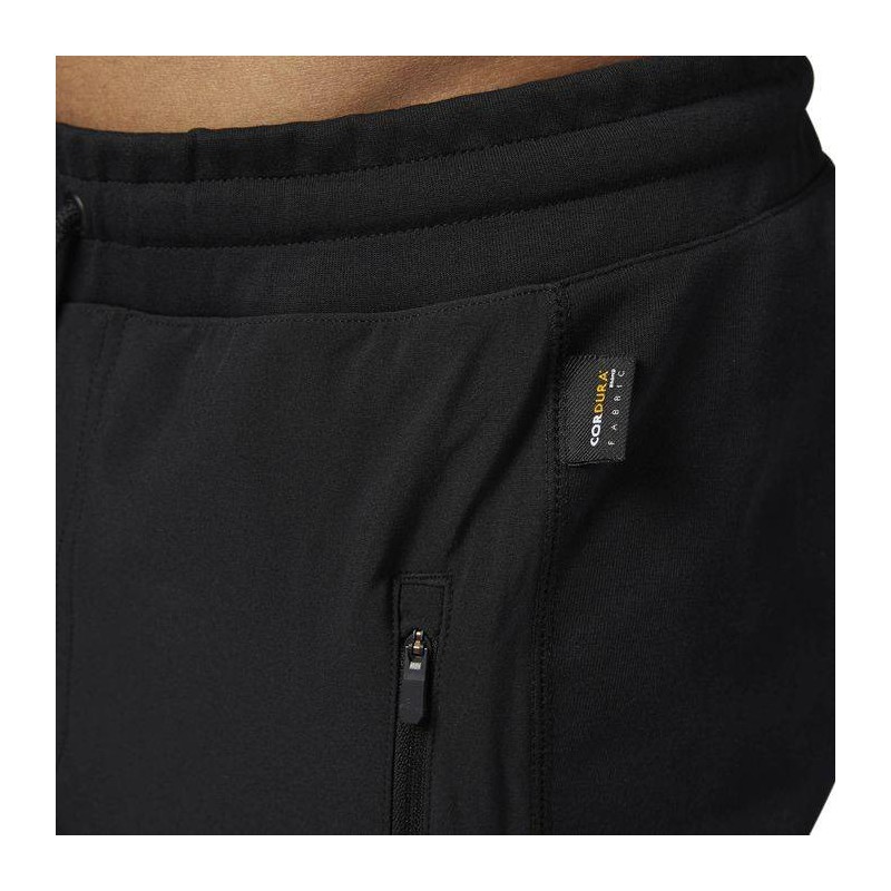 Herrenhose CORDURA COTTON JOGGER - BQ3491