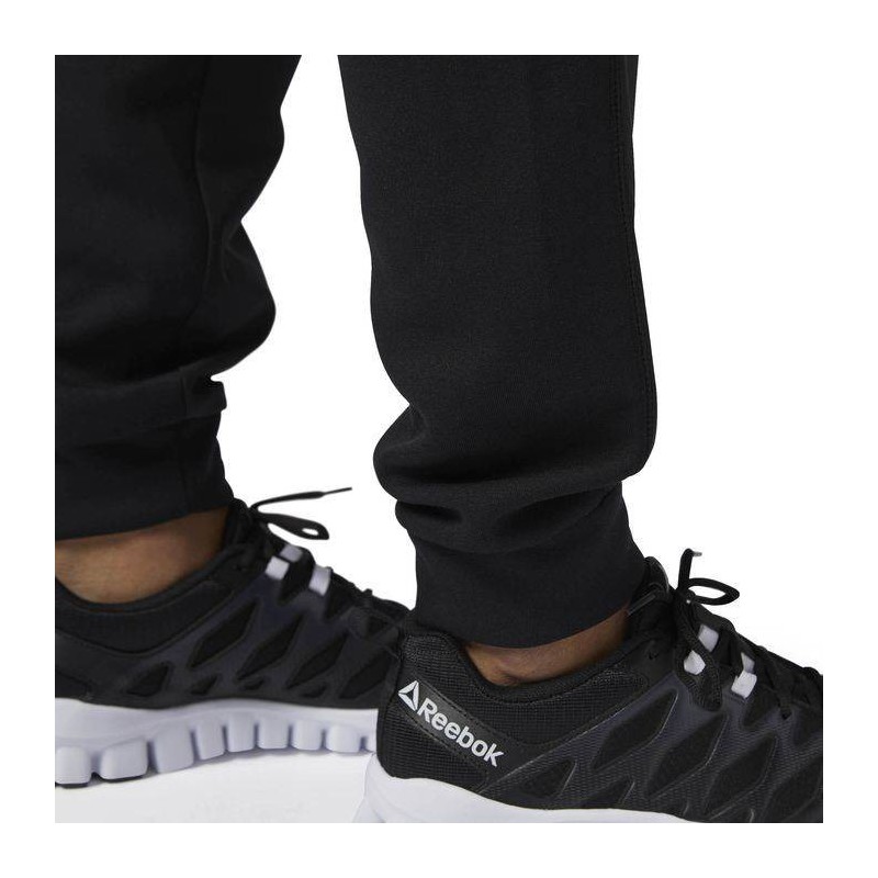 Man Tight CORDURA COTTON JOGGER - BQ3491