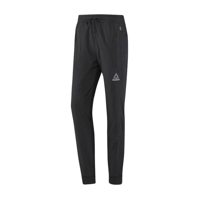 Pánské kalhoty CORDURA COTTON JOGGER BQ3491