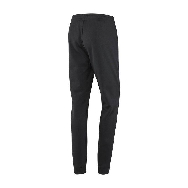 Pánské kalhoty CORDURA COTTON JOGGER BQ3491