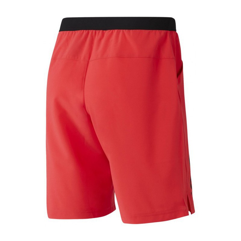 Pánské šortky GRAPHIC SPEED SHORT BQ3524