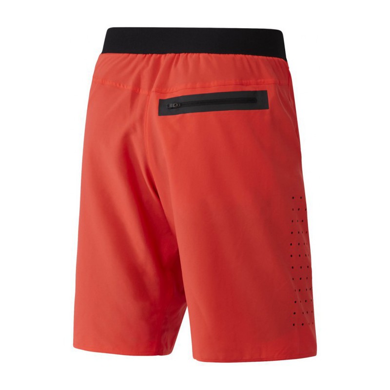 Pánské šortky EPIC 2-IN-1 SHORT BQ3540