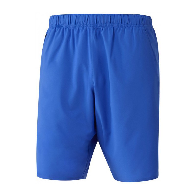 Pánské šortky WOR WV GRAPH SHORT BQ3673