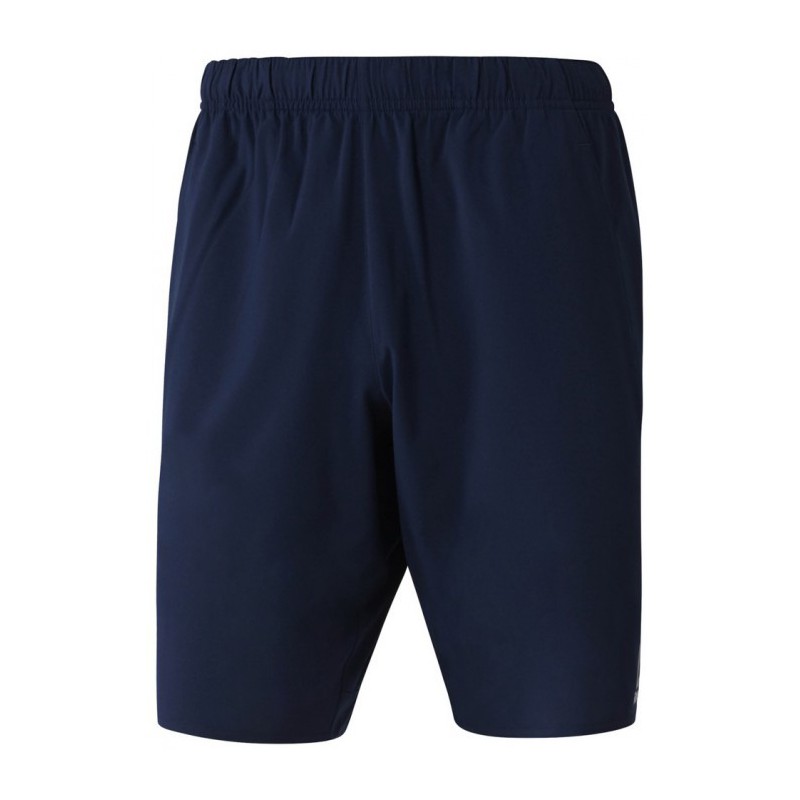 Pánské šortky WOR WV GRAPH SHORT BQ3677