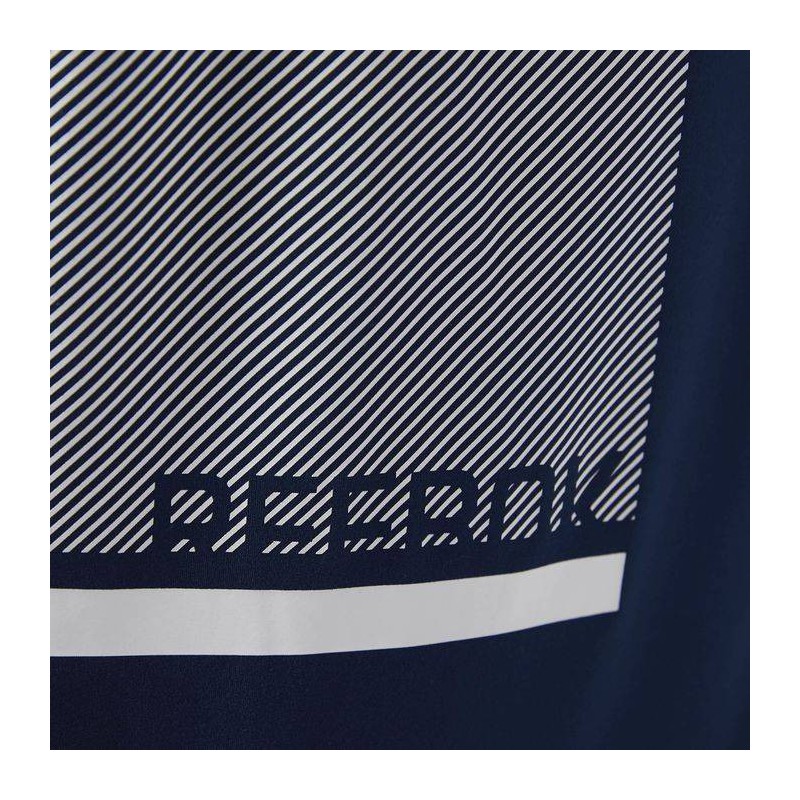 Pánské tričko WOR PREM GRAPH TECH TOP BQ3731