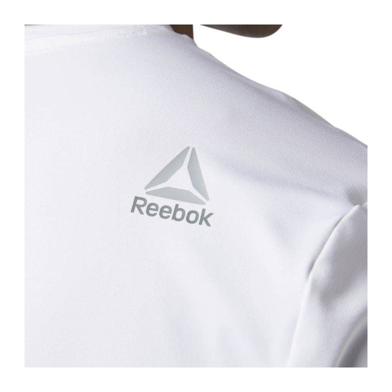 Pánské tričko WOR PREM GRAPH TECH TOP BQ3737