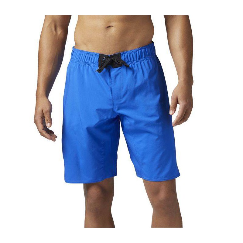 Pánské šortky WOR BOARD SHORT BQ3757