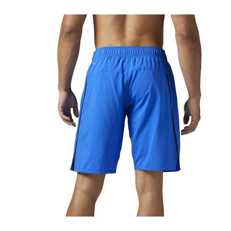 Pánské šortky WOR BOARD SHORT BQ3757