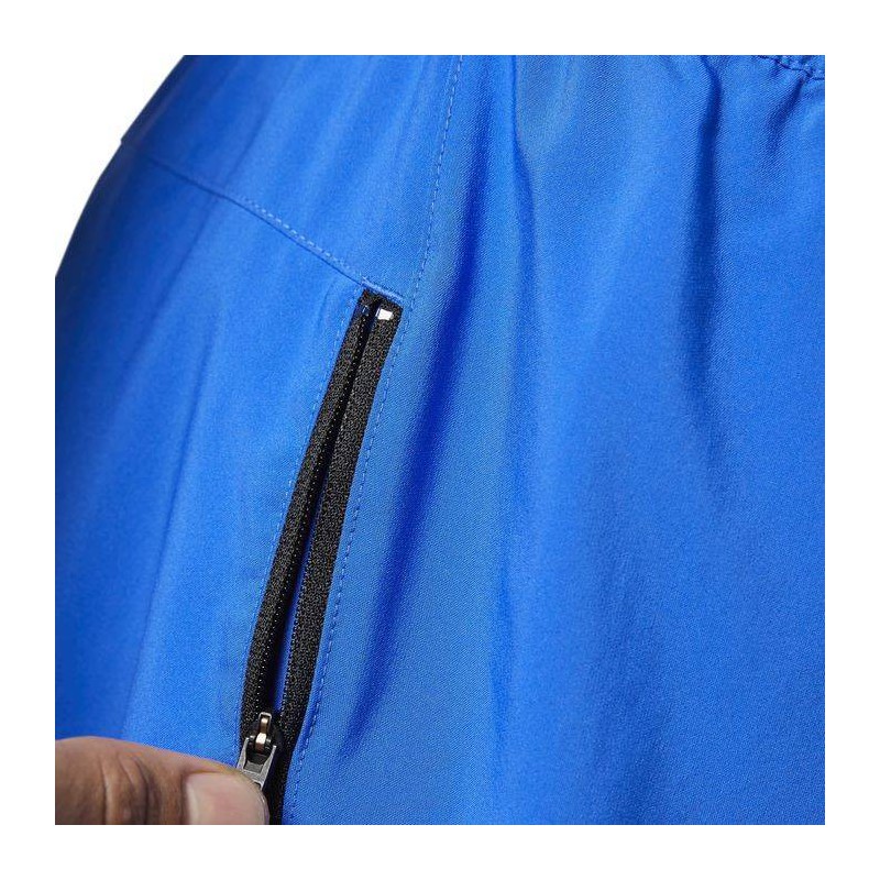 Pánské šortky WOR BOARD SHORT BQ3757