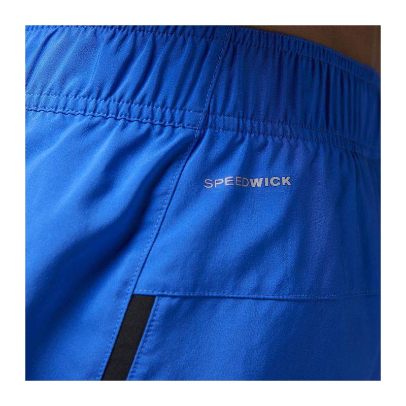 Pánské šortky WOR BOARD SHORT BQ3757