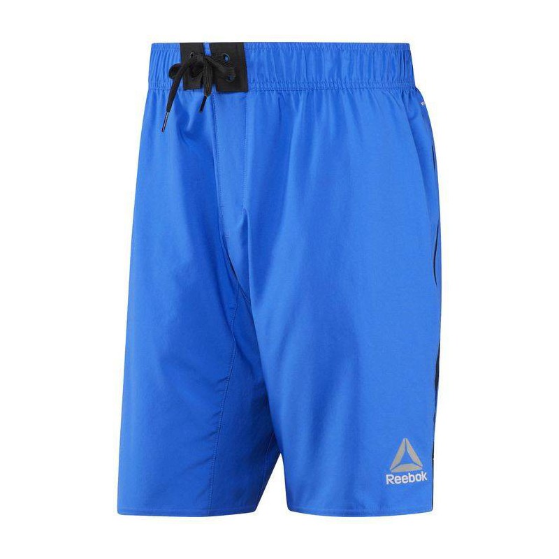 Pánské šortky WOR BOARD SHORT BQ3757