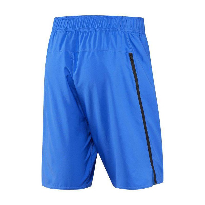 Pánské šortky WOR BOARD SHORT BQ3757