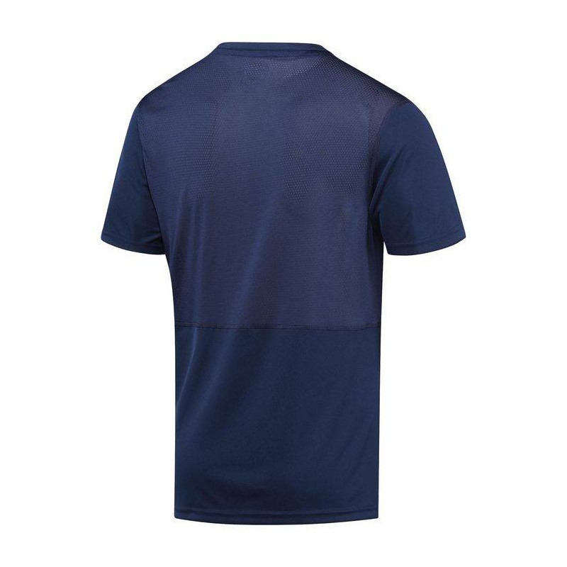 Pánské tričko WOR TECH TOP BQ3834