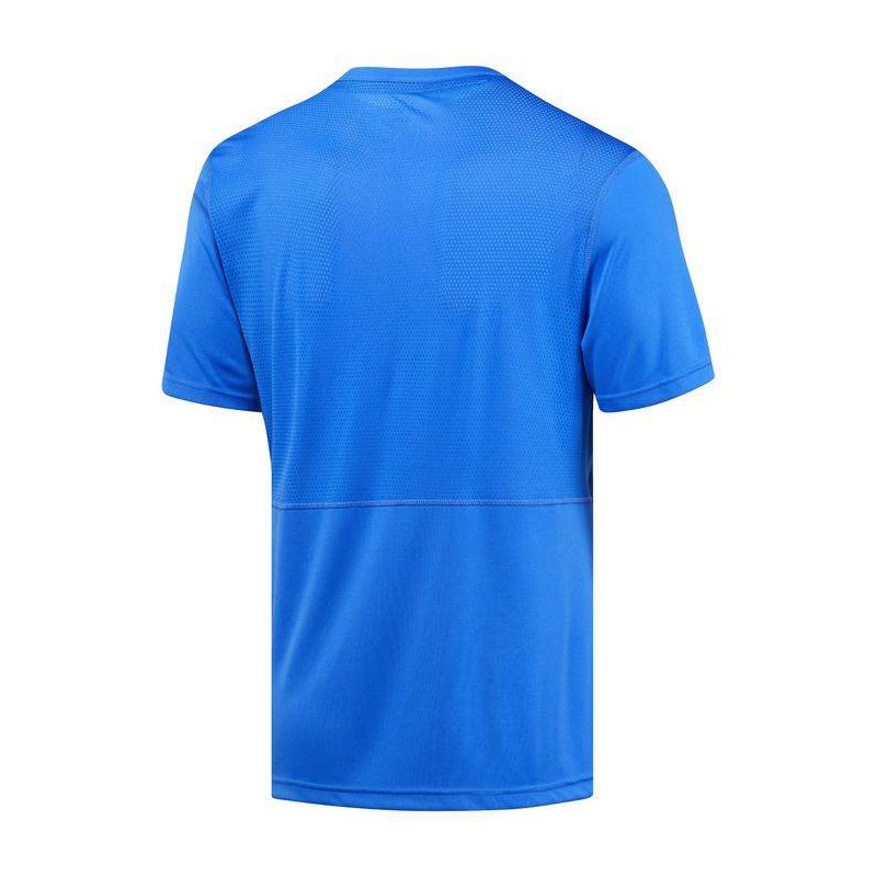 Pánské tričko WOR TECH TOP BQ3841