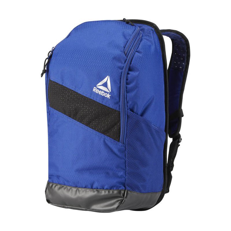 Batoh ACT ENH BP 24L BQ4771