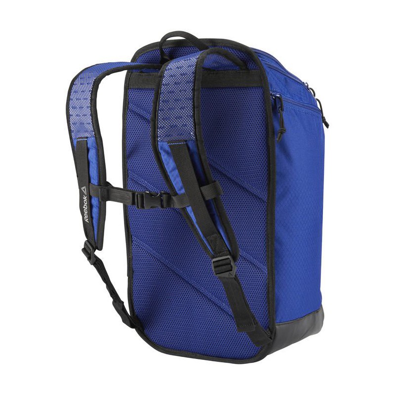 Batoh ACT ENH BP 24L BQ4771