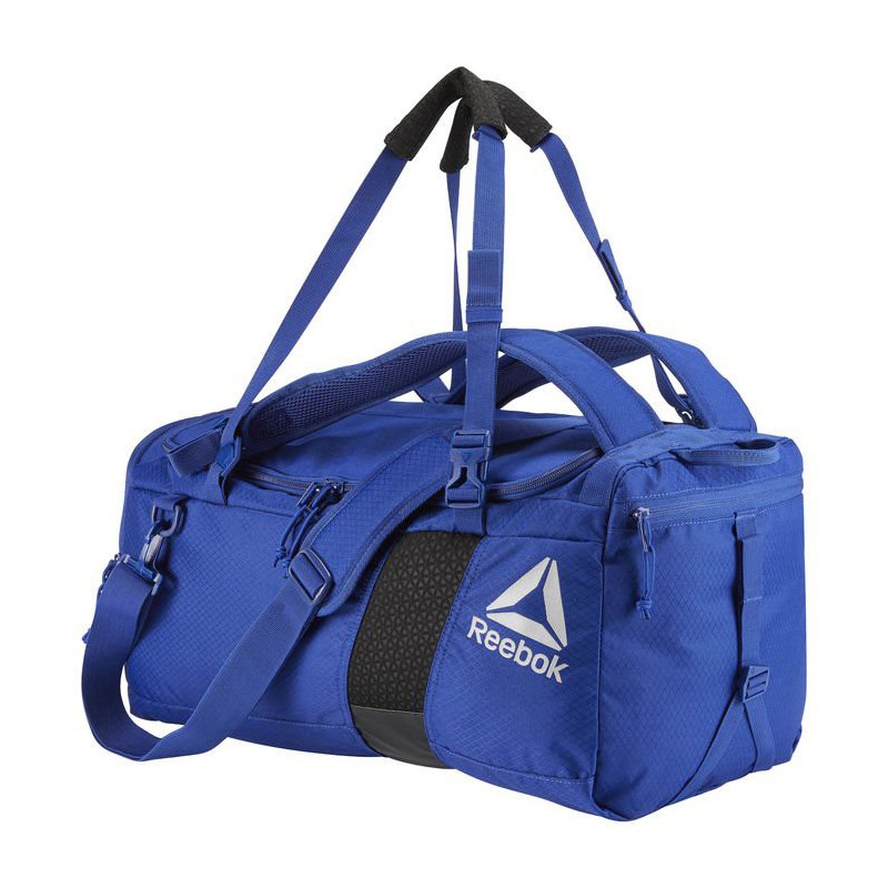 Taška přes rameno ACT ENH CONV GRIP BQ4779