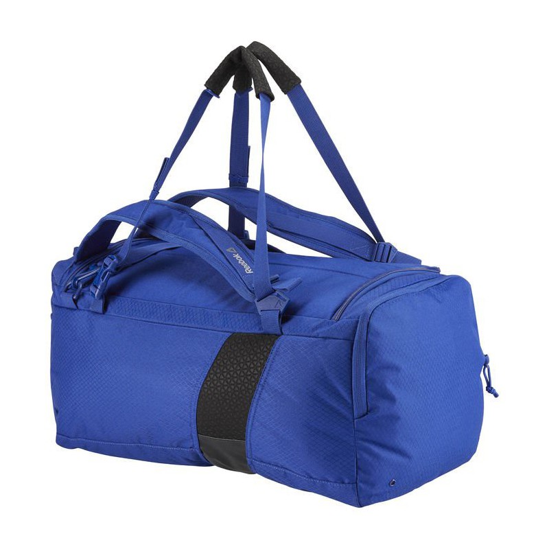 Taška přes rameno ACT ENH CONV GRIP BQ4779