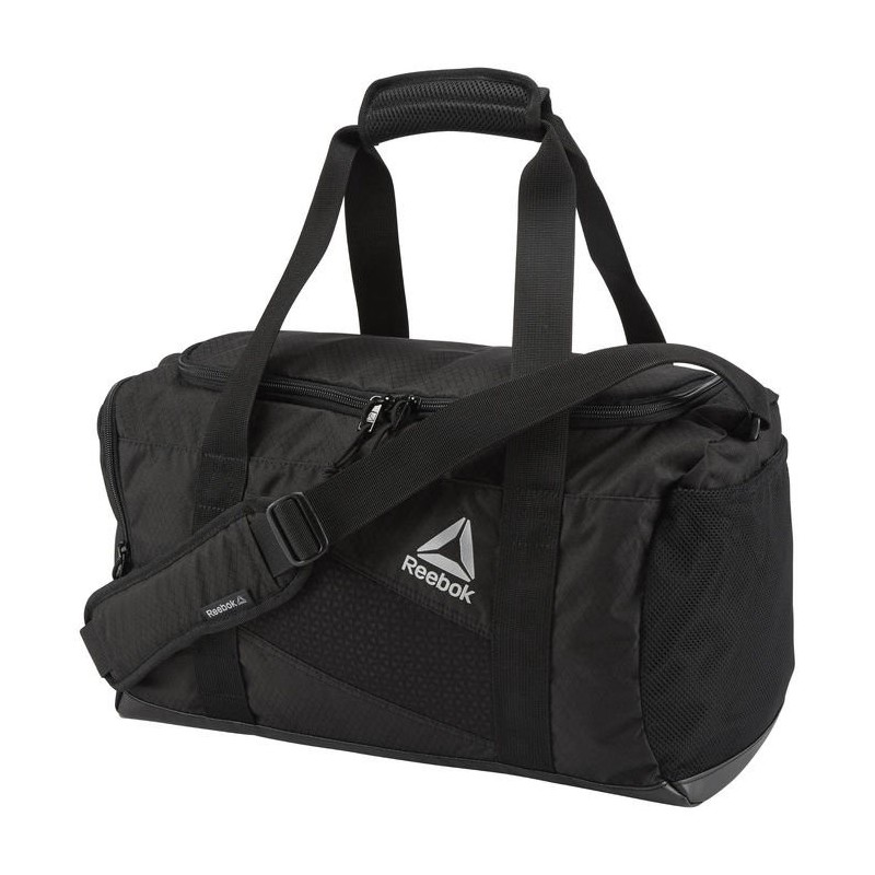 Taška přes rameno ACT ENH GRIP 32L BQ4825