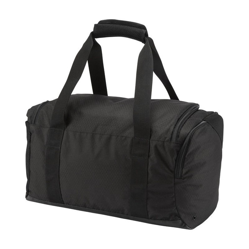 Taška přes rameno ACT ENH GRIP 32L BQ4825