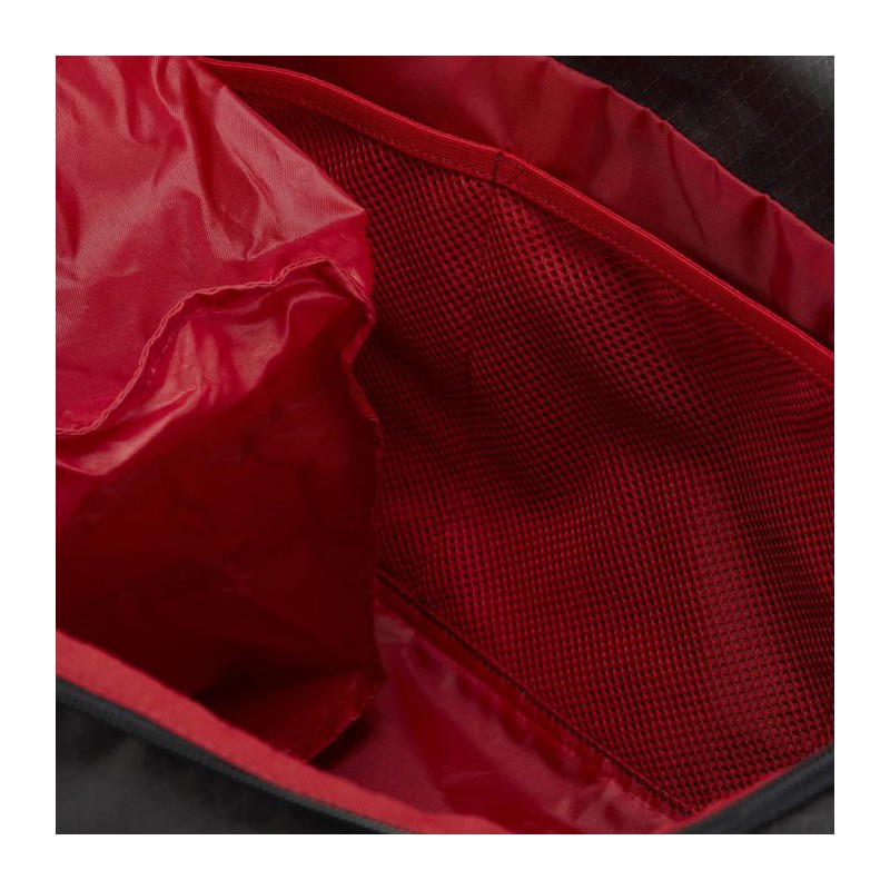 Taška přes rameno ACT ENH GRIP 32L BQ4825