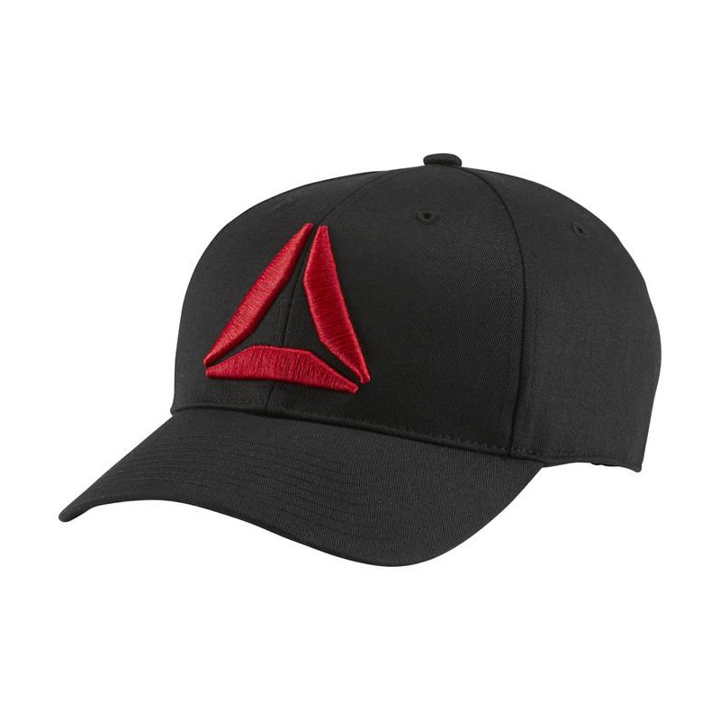 Kšiltovka ACT ENH BASEB CAP BQ4850