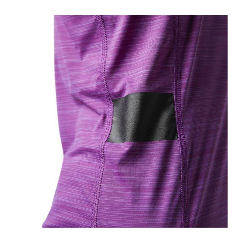 Dámský top AC TANK BQ4866