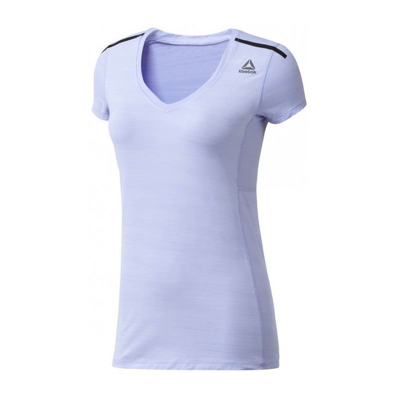 Dámské tričko OS AC TEE BQ4942