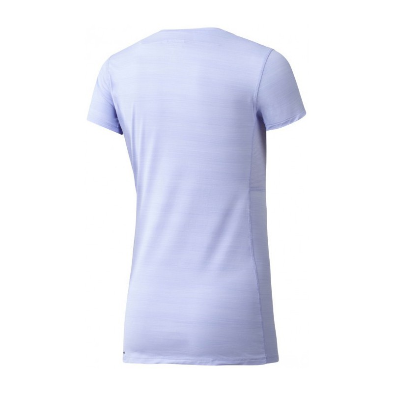 Dámské tričko OS AC TEE BQ4942