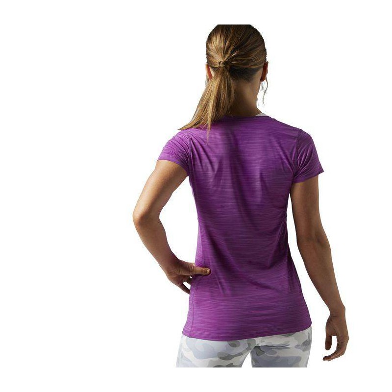 Dámské tričko OS AC TEE BQ4949