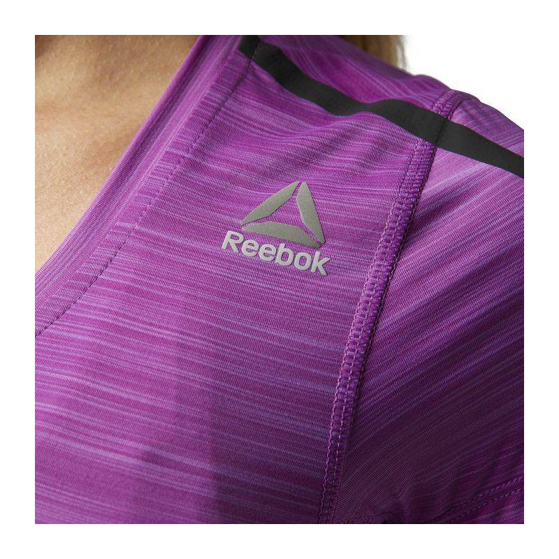 Dámské tričko OS AC TEE BQ4949