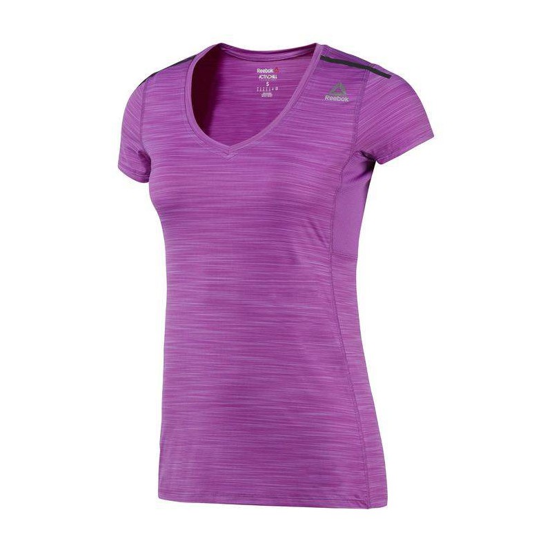 Dámské tričko OS AC TEE BQ4949