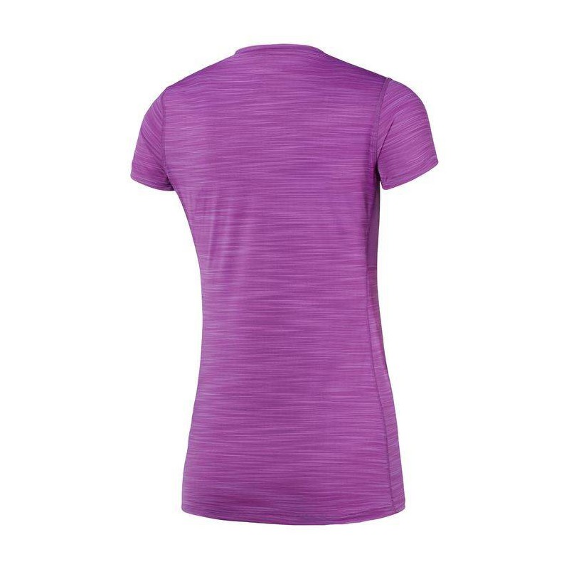 Dámské tričko OS AC TEE BQ4949