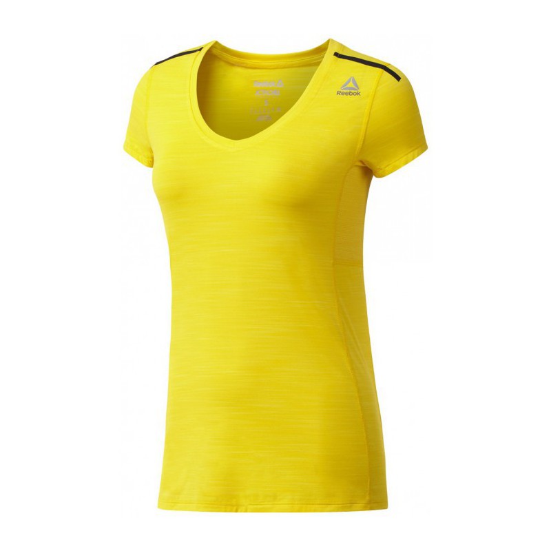 Dámský top OS AC TEE BQ4969