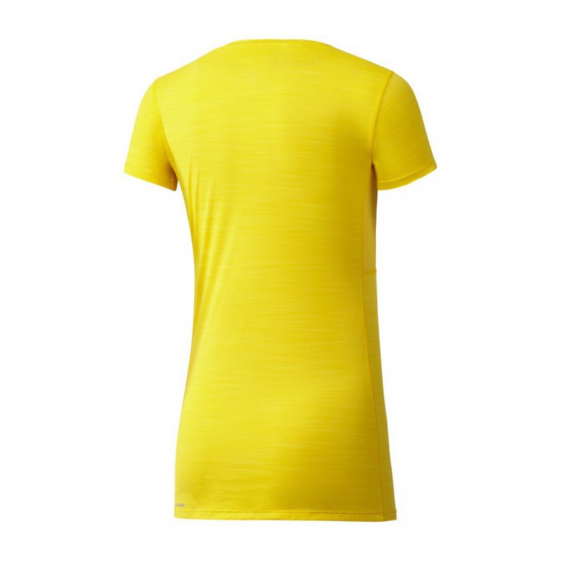 Dámský top OS AC TEE BQ4969