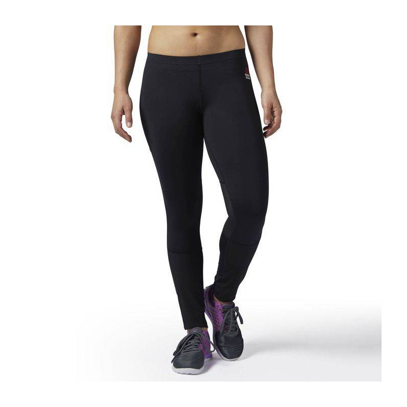 Dámské legíny CrossFit COMP TIGHT BQ5190