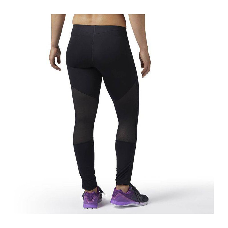 Dámské legíny CrossFit COMP TIGHT BQ5190