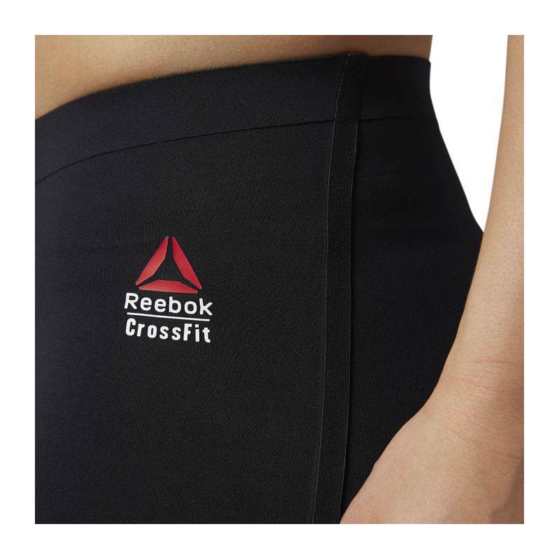 Dámské legíny CrossFit COMP TIGHT BQ5190