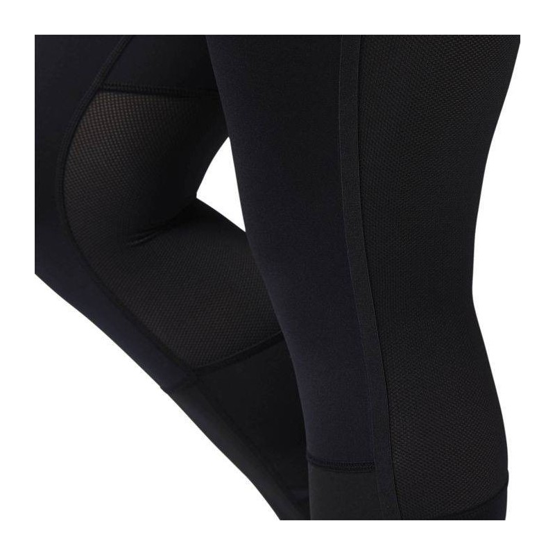 Dámské legíny CrossFit COMP TIGHT BQ5190