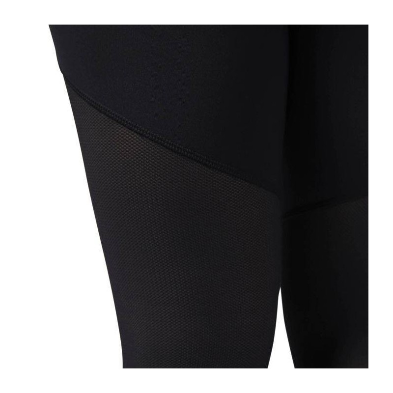 Dámské legíny CrossFit COMP TIGHT BQ5190