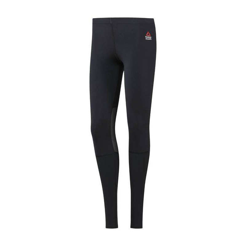 Dámské legíny CrossFit COMP TIGHT BQ5190