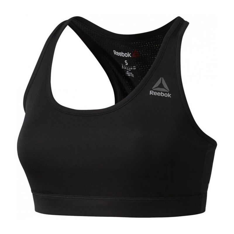 Podprsenka RE BRA BQ5444