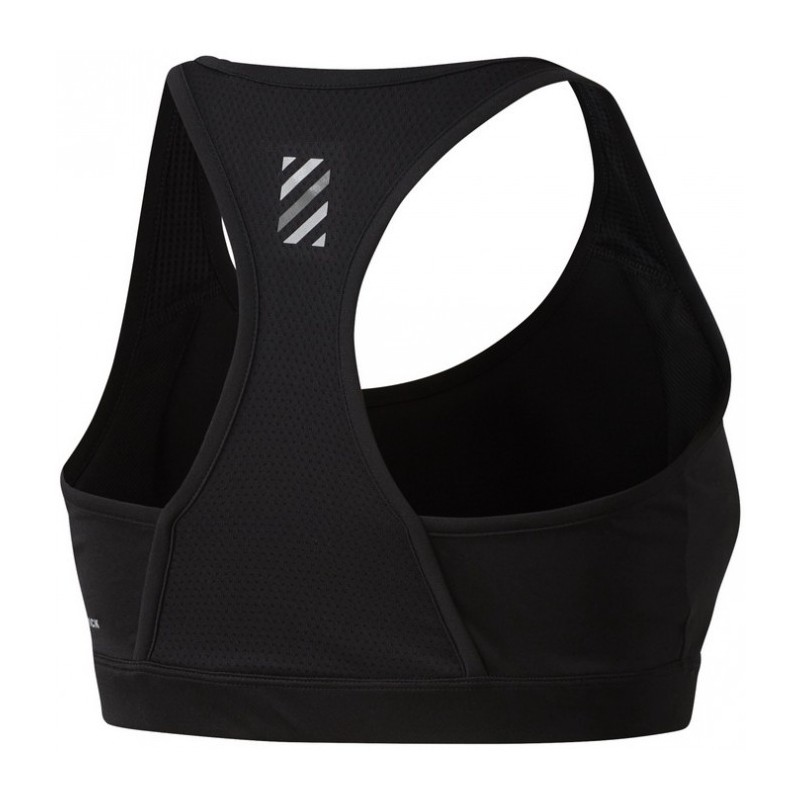 Podprsenka RE BRA BQ5444