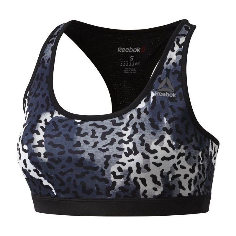 Podprsenka RE BRA 1 BQ5447